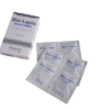 Protexin Bio-Lapis nyulak számára 6x2g