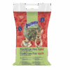 Bunny Nature Fresh Grass Hay Apples Almás Széna 500g