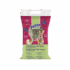 Bunny Nature Fresh Grass Hay Blossoms Virágos Széna 500g