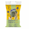 Bunny Nature Fresh Grass Hay Camomile Kamillás Széna 500g