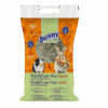 Bunny Nature Fresh Grass Hay Carrots Répás Széna 500g