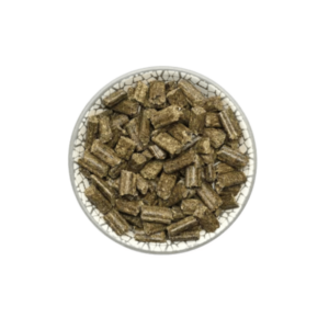 Bunny Nature Rabbit Dream Herbs gyógynövényes nyúltáp 600 gr