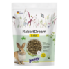 Bunny Nature Rabbit Dream Basic nyúltáp 4 kg