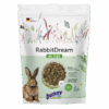 Bunny Nature Rabbit Dream Herbs gyógynövényes nyúltáp 600 gr