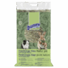 Bunny Nature Széna Fresh Grass Hay Pure Nature 3 kg