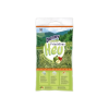 Bunny Nature Fresh Grass Hay Apples Almás Széna 500g
