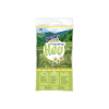 Bunny Nature Fresh Grass Hay Camomile Kamillás Széna 500g