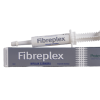 Protexin Fibreplex nyulak számára 15ml