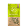 Bunny Nature All Nature Botanicals Mix Of Echinacea Petals & Sunflower Blossoms140 gr