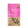 Bunny Nature All Nature Botanicals Mix Of Ribwort & Rose Blossomgs 120 gr