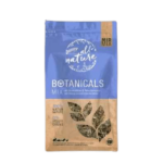 Bunny Nature All Nature Botanicals Mix with Hibiscus Blossoms & Parsley Stemps 150 gr