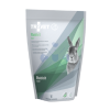 Trovet Rabbit Rhf gyógyhatású nyúltáp 1,2 kg