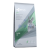 Trovet Rabbit Rhf gyógyhatású nyúltáp 5 kg