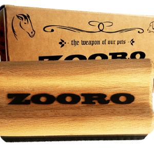 Zooro Mini szőreltávolító kefe