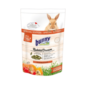 Bunny Nature Rabbit Dream Special Edition 1,5 kg