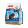 Beaphar CARE+ nyúleledel szuperprémium minőségű nyúltáp