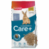 Beaphar CARE+ nyúleledel szuperprémium minőségű nyúltáp