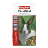 Beaphar XTRA VITAL teljes értékű eledel nyulaknak
