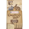 Versele-Laga Country's Best Cuni Top Plus 20kg nyúltáp