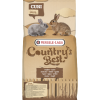 Versele-Laga Country's Best Cuni Top Pure 20kg nyúltáp