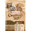 Versele-Laga Country's Best Cuni Fit PURE nyúltáp