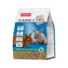 Beaphar Care+ Junior nyúleledel szuperprémium minőségű nyúltáp 1,5 kg