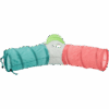 Trixie három ágú nyuszi alagút