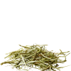 Versele-Laga Nature timothy széna hay 1 kg