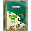 Versele-Laga Natural Hay alpesi széna 1 és 5 kg
