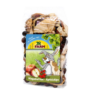 JR Farm Csipkebogyó almaszeletekkel 125 gr