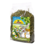 JR Farm Kamilla 100 gr