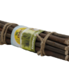 JR Farm Fűzfa ágak 40 gr
