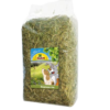 JR Farm réti széna 1,5 kg