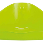 Trixie sarok wc nyúl tengerimalac 36x21x30cm