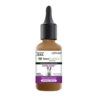 Vetri DMG Liquid immunerősítő csepp 30ml és 114ml