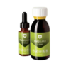 DMGuard immunerősítő csepp készítmény