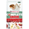 Versele-Laga Crock Complete Almás jutalomfalat 50 gr