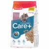 Beaphar Care+ teljes értékű patkány eledel 700 gr