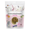 Bunny Nature Chinchilla Dream Basic csincsilla táp