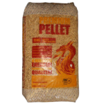DTR bunny szuper prémium fapellet alom 15 kg
