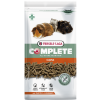 Versele-Laga Cavia Complete tengerimalac táp
