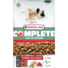 Versele-Laga Rat & Mouse Complete patkány és egér táp