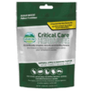 Oxbow Critical Care Apple Banana állatorvosi táp