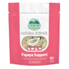 Oxbow Natural Science Papaya Support 33 gr