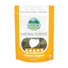 Oxbow Natural Science Urinary Support 120 gr