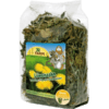 JR Farm Gyermekláncfű Pitypang