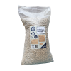DTR bunny szuper prémium fapellet alom 15 kg