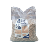 DTR bunny szuper prémium fapellet alom 7 kg