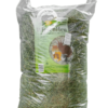 Samerberger bio réti széna 4 kg