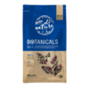Bunny Nature All Nature Botanicals Mix with Blue Cornflower & Echinacea 120 gr